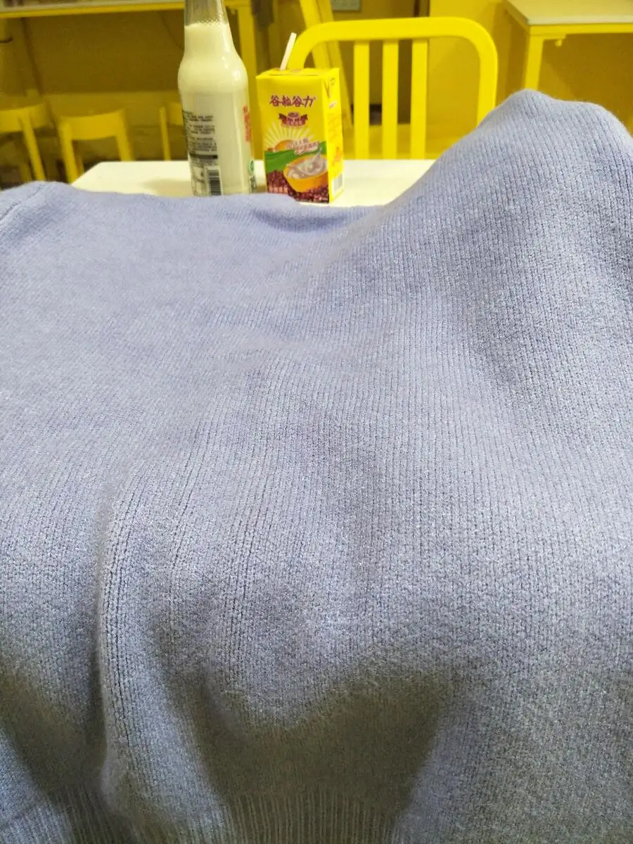 1557584708086