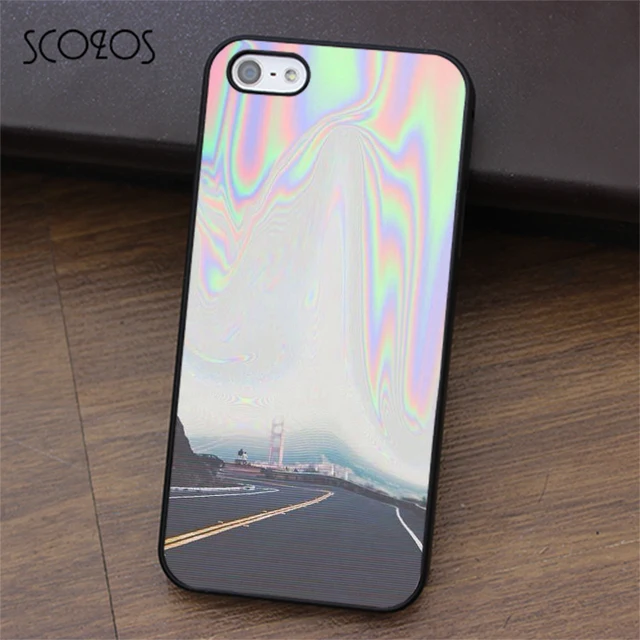 tumblr phone case iphone 6 tumblr phone case iphone 6