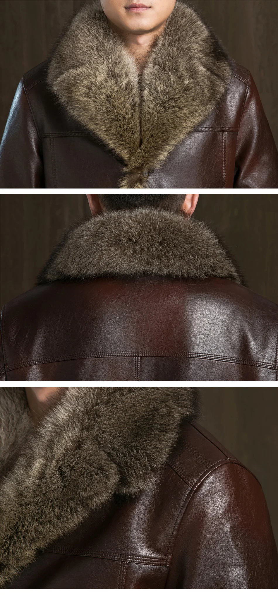 leather coat (14)