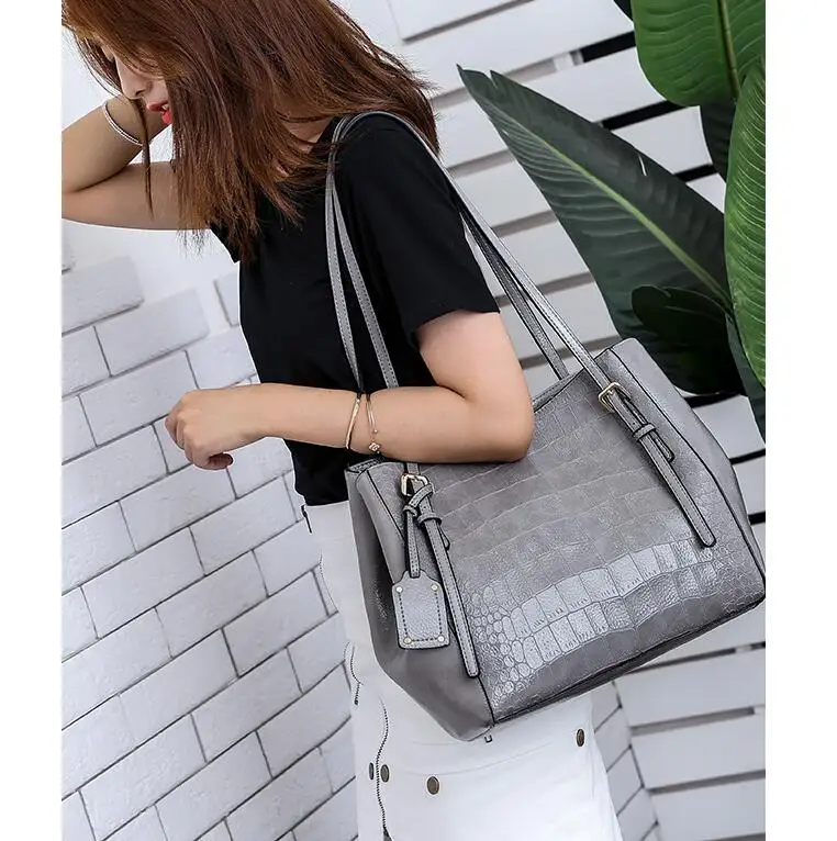 QQ20181201154921