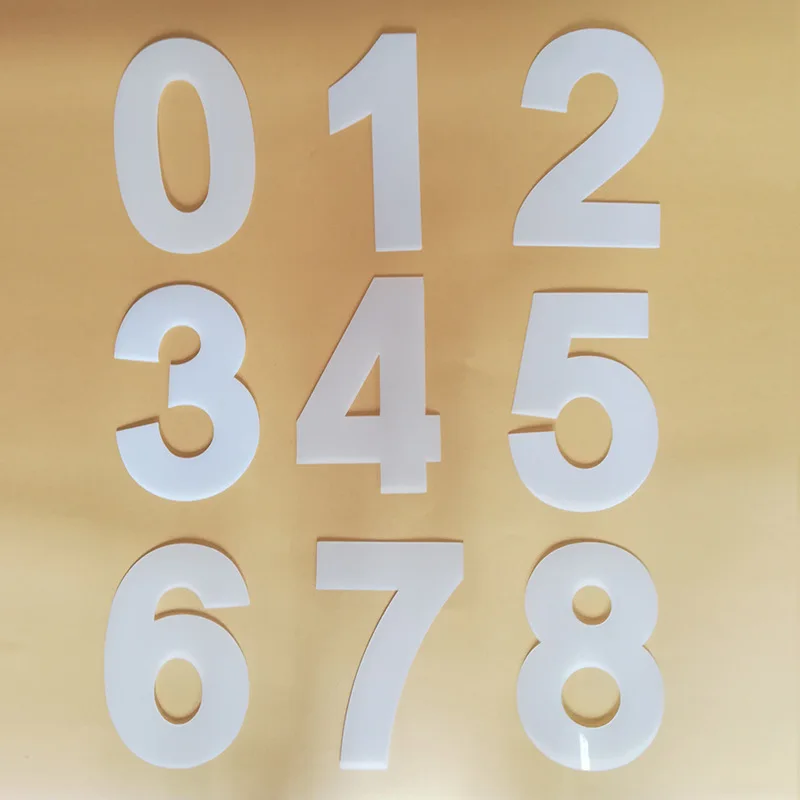 8909379274_926467476