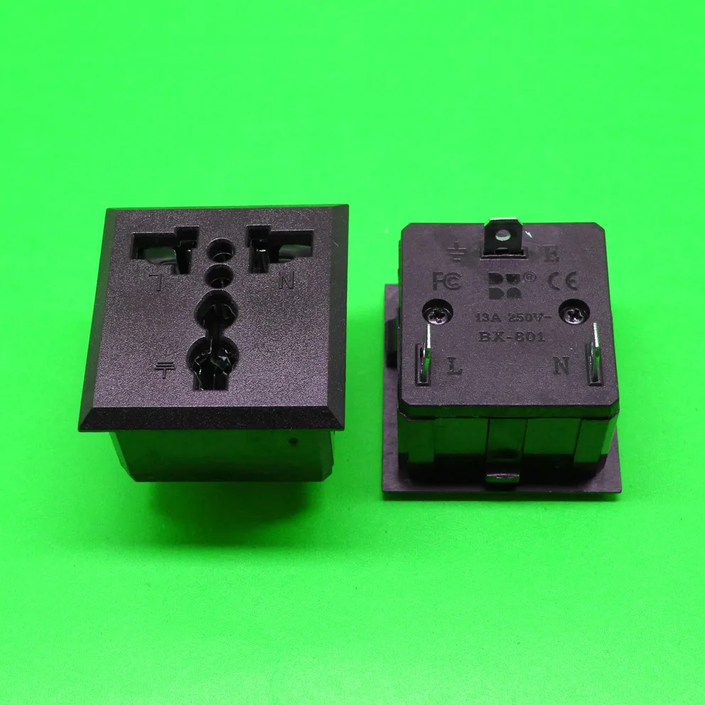 AD-013 (6)