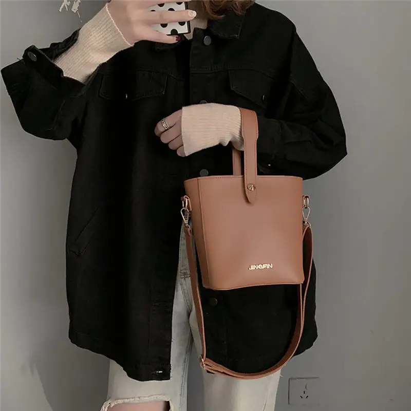 FYH81225019BW_20181225040145076_