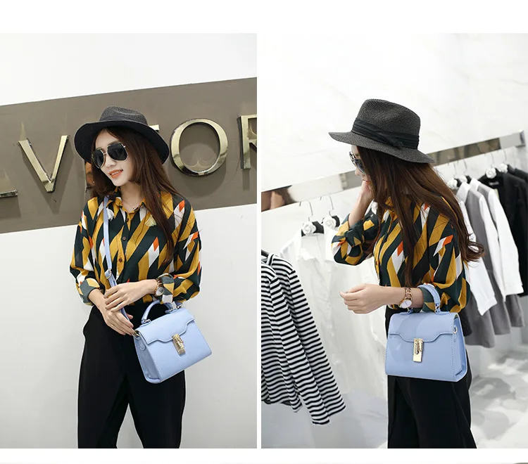 2831953887_1642529853