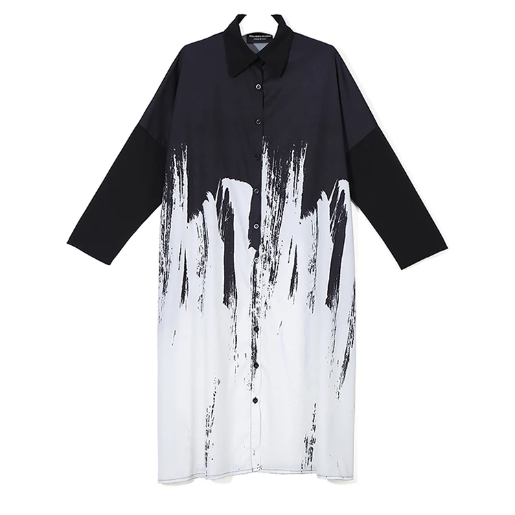 High Quality Moda Feminina