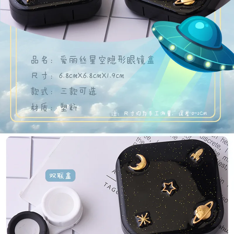 //cbu01.alicdn.com/img/ibank/2018/403/323/8978323304_1522731255.jpg