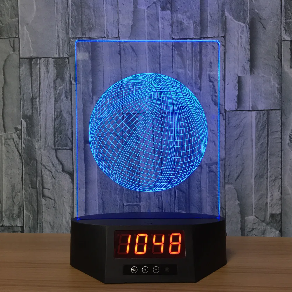 4246974409_560318210