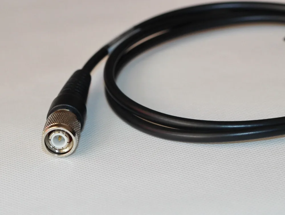 731353 cable 3