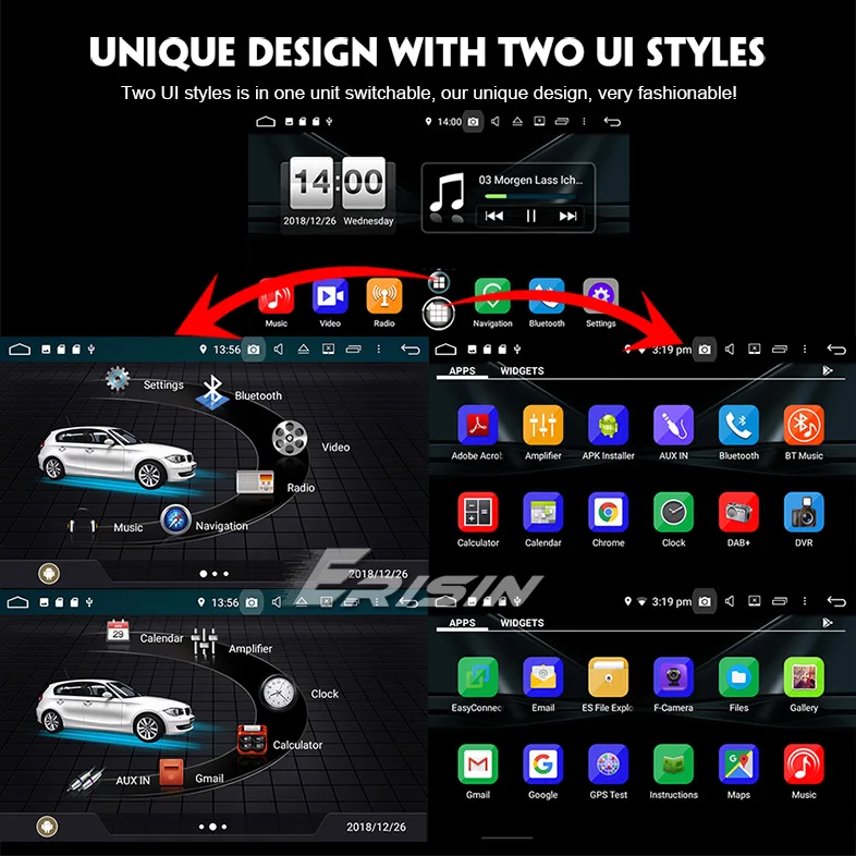 ES7691V-R4-1Two-UI-styles
