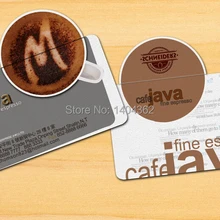 500 шт./лот пользовательские Форма Визитные карточки полноценно прекрасно Книги по искусству Бумага Бизнес карты различные Форма уникальный индивидуальные высококлассные