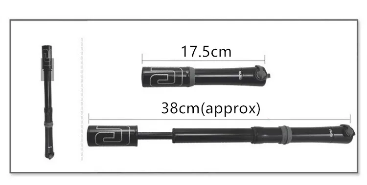 HTB1lrP