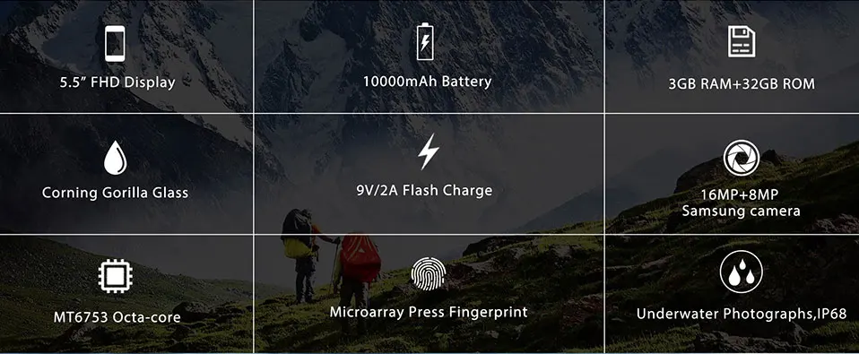 oukitel-k1000-max_02