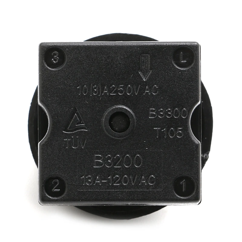 1AA700421-6