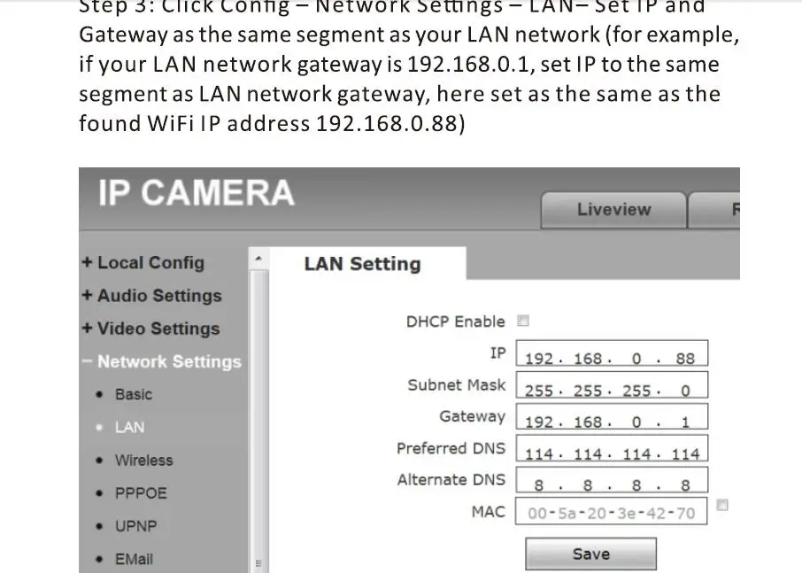 4G беспроводной Wifi видео дверной звонок ip-камера домофон Поддержка IOS Android для смартфона планшета