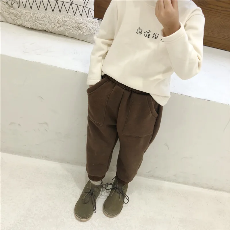 MNXL7927