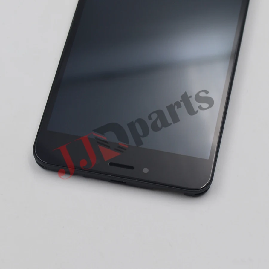 Meizu M3S LCD (11)