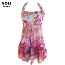 Купальники Купальный костюм Tankini плюс размер женский костюм купальник большой размер женские шорты пляжная одежда Ba купальный костюм может быть набор из двух предметов 19