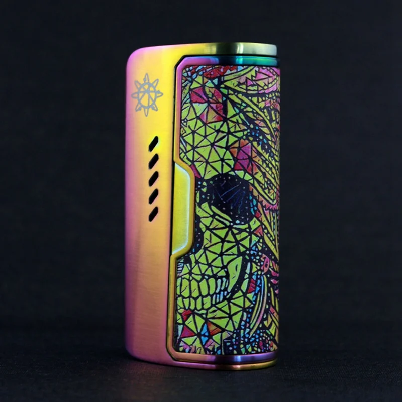 HTB1gqVne8jTBKNjSZFwq6AG4XXaV