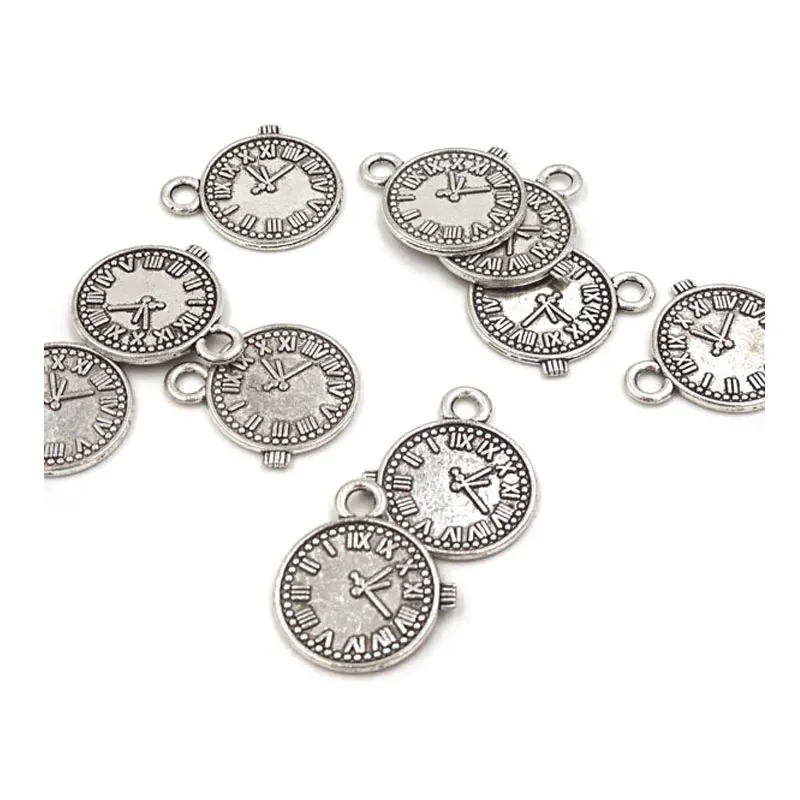AGP9-Watch-Charms