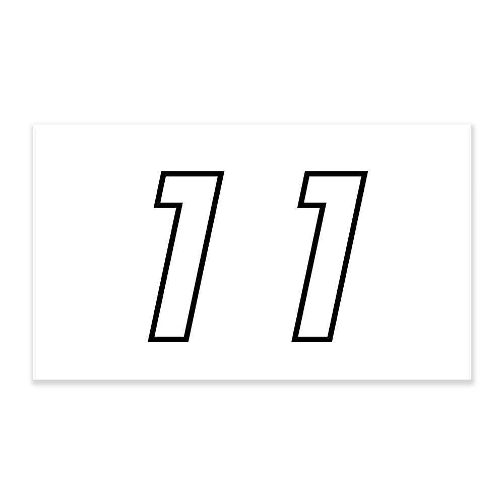 -02