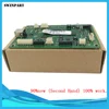 FORMATTER PCA ASSY – carte mère pour Samsung SL-M2070W SL-M2071W 2070W JC92-02688A ► Photo 2/2
