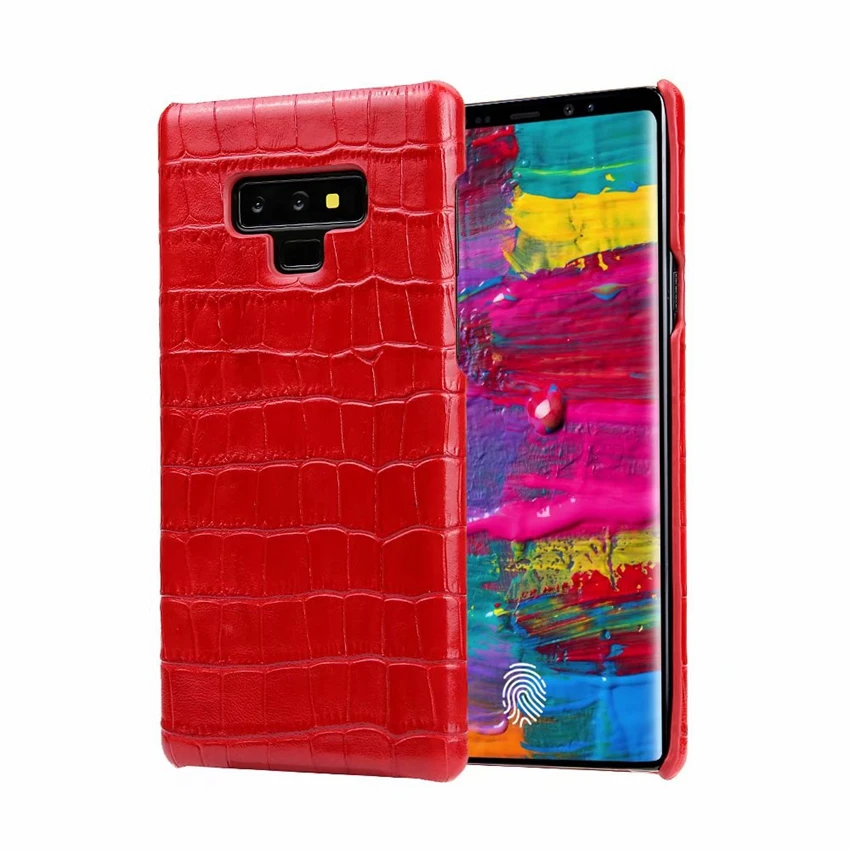 note 9 leather case (14)