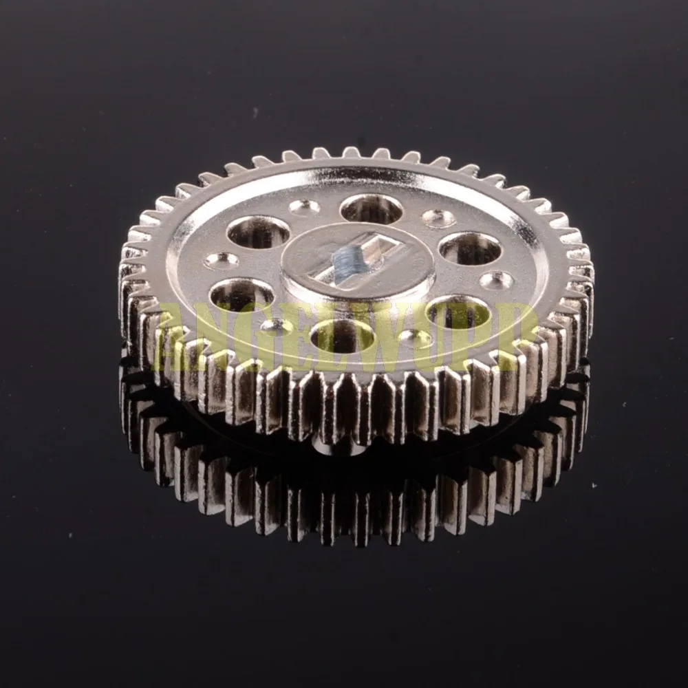 Popular Rc Spur GearBuy Cheap Rc Spur Gear lots from China Rc Spur