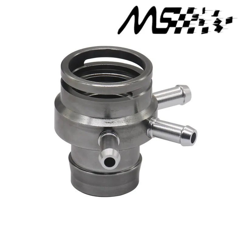Turbo Boost коснитесь для VW AUDI 2.0 т 2.0 т FSI TSI TFSI MK5 GTI b7 A3 A4 TT 06-13 вакуумных Сенсор адаптер