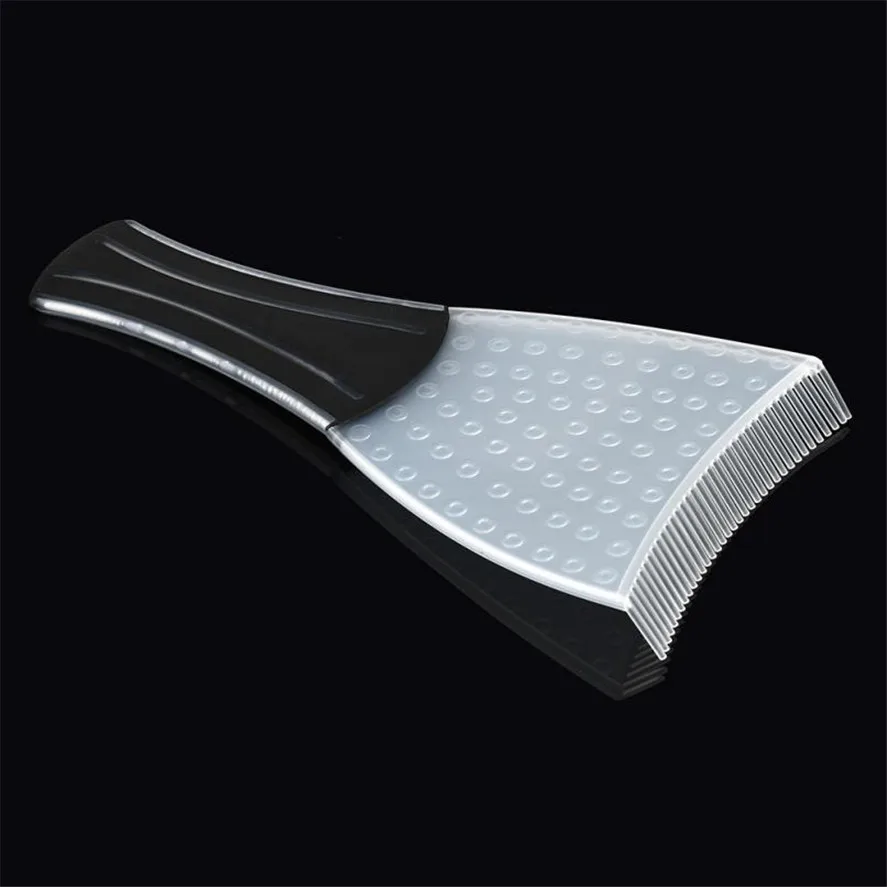mtxx2