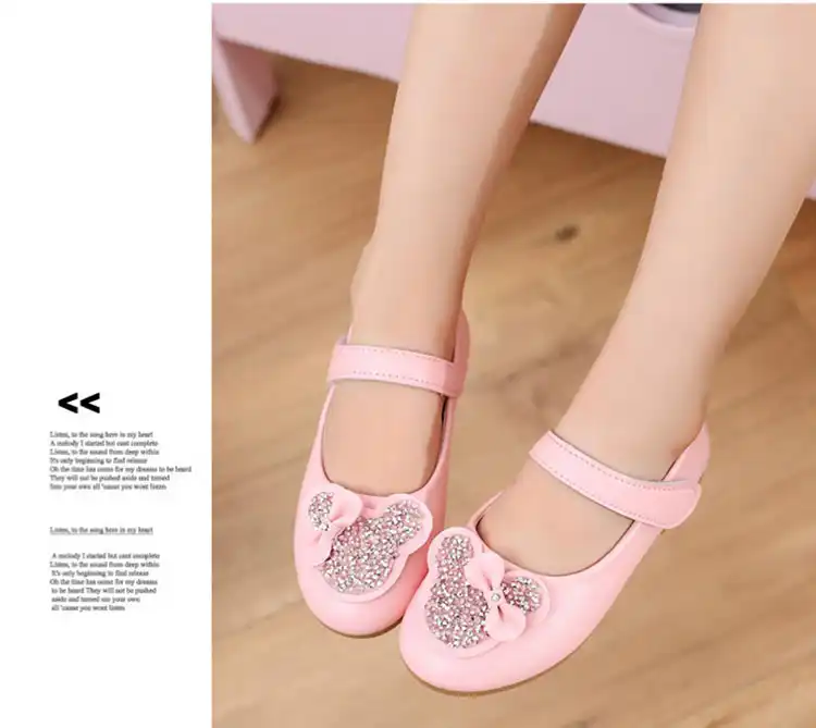 sandália para criança de 10 anos