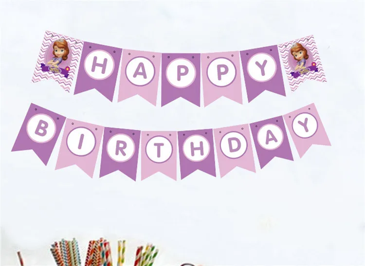 Featured image of post Happy Birthday Letrero Pastel