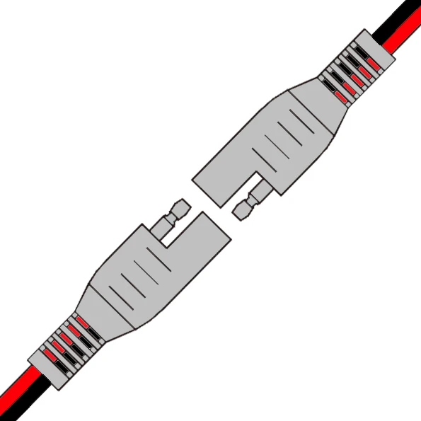 MOTOPOWER MP0205A 12V 800mA Cargador de batería automático/Mantenedor para  automóviles, Motocicletas, ATVs, RVs, Powersports, Barco y más.  Inteligente, Compacto y Respetuoso del Medio Ambiente : : Coche y  moto