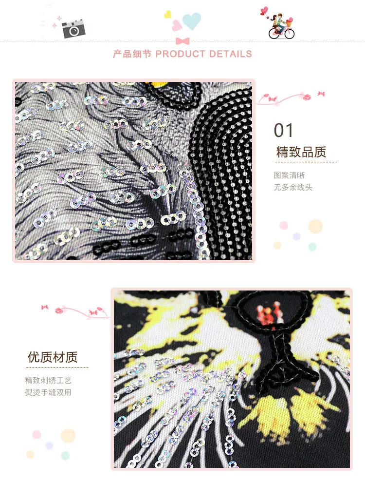 TB2kdQ0kY5YBuNjSspoXXbeNFXa_!!1944821480