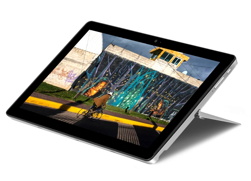 i8 plus (4)