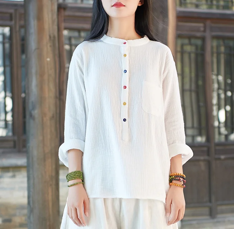 B225-11_blouse