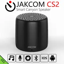 JAKCOM CS2 Smart Carryon Speaker hot sale in Smart Accessories as teknoloji gadgets for men gabinete computador