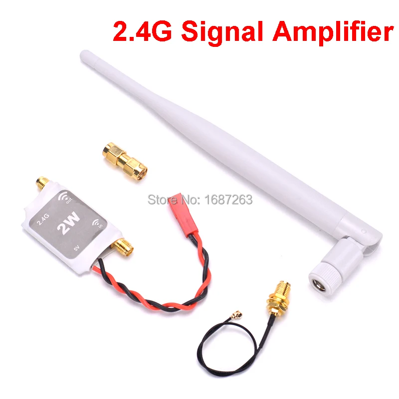 dji fpv signal booster dji fpv signal booster