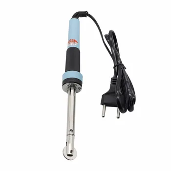 

Bee Tools Nest Installation Tool Buried Device Electric Wheel Pressure Line Electric Bee Buried Spleen Nstallation Beekeeping