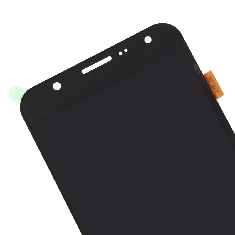 Samsung-J7-lcd-touch-screen-black-7