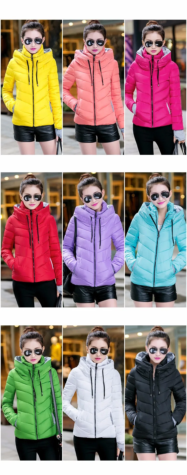 HTB190keJVXXXXbbaXXXq6xXFXXXR.jpg?size=397168&height=1905&width=750&hash=68c76b0fc0c6cd08967a74b1ec50599a