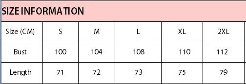 QQ20180525154423