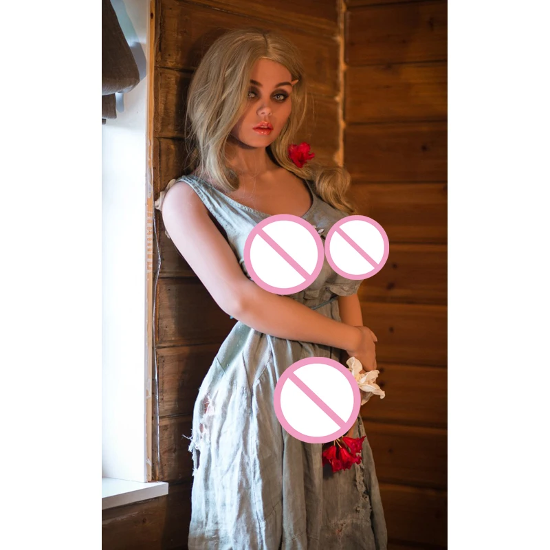 Wmdoll секс игрушка для взрослых размер куклы любви 170 см (5 футов 7)|love doll|toy sextoy sex men |