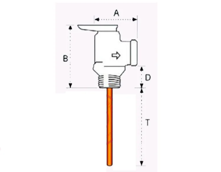 TB2KcKXXFuWBuNjSszbXXcS7FXa_!!2464922632