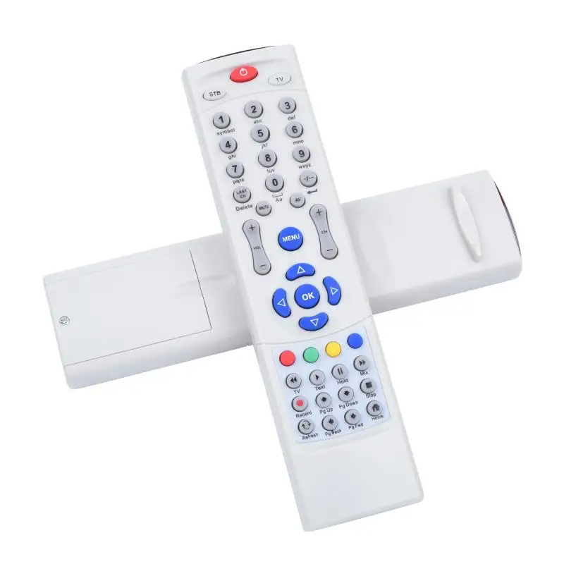Spannung Mittag Beschädigung amino set top box setup zu binden