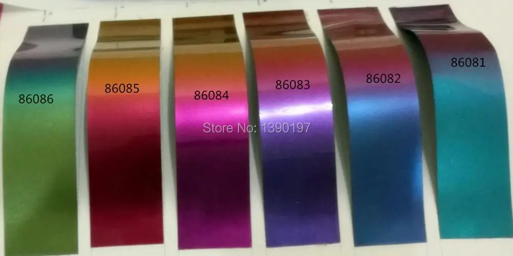 6items chameleon__