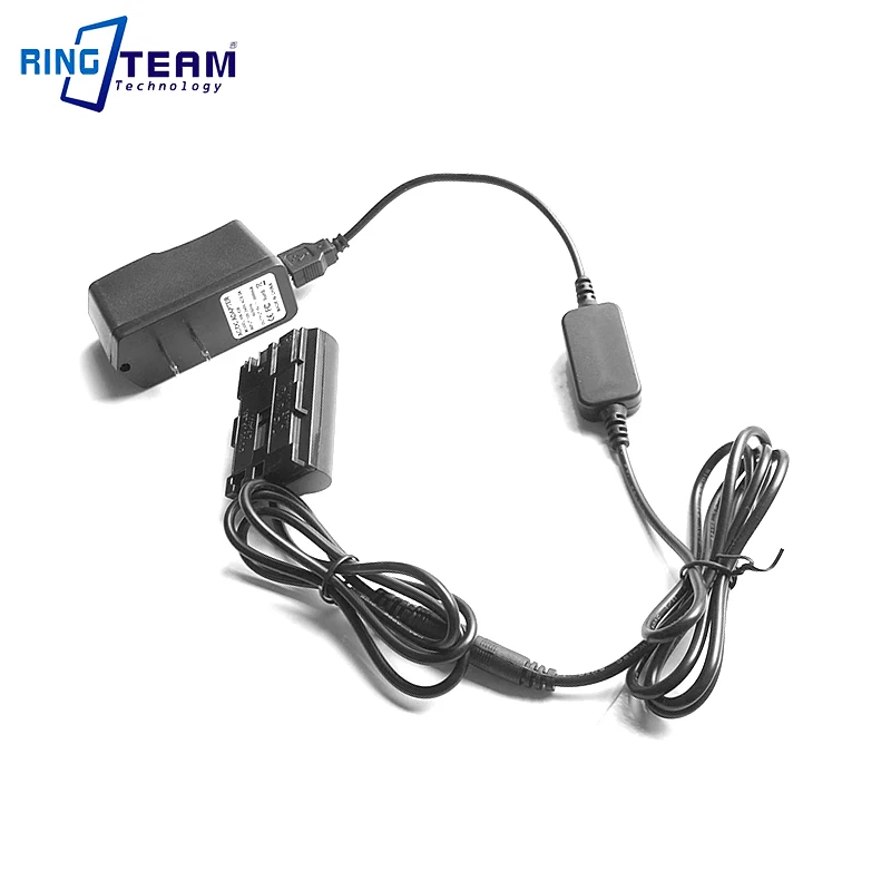 5v3a-P-DR-400-2