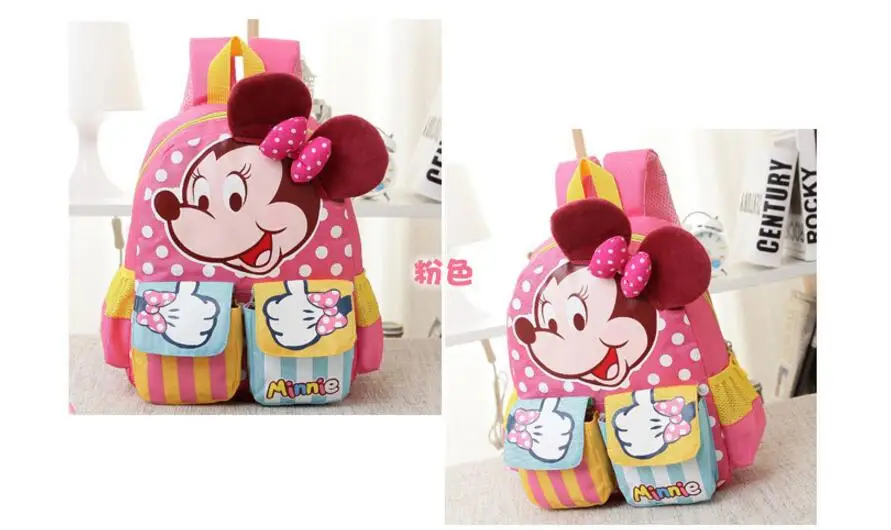 QQ20180326163026