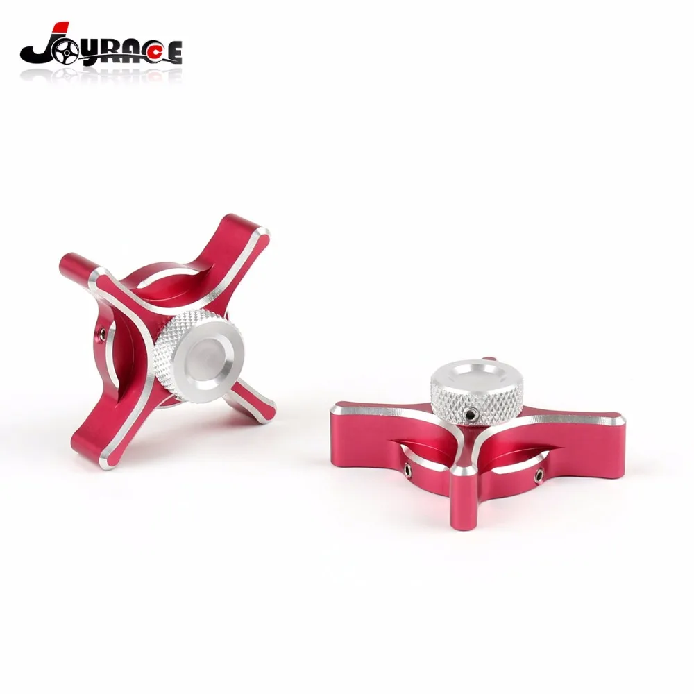 RP-Adjuster-MT09-6_1