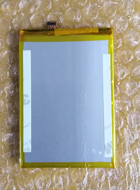 vk S8 (2)