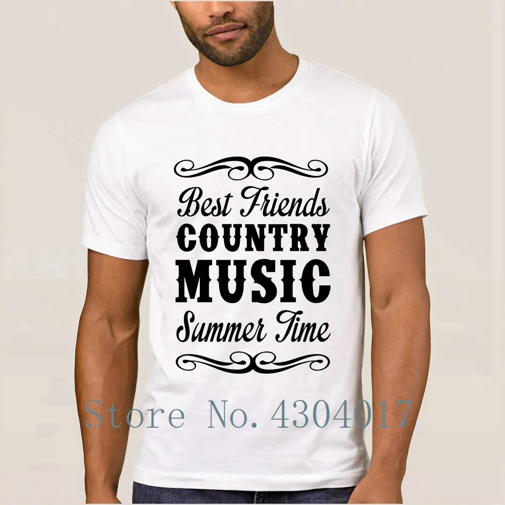 Summer T Shirt For Men Short Sleeve 